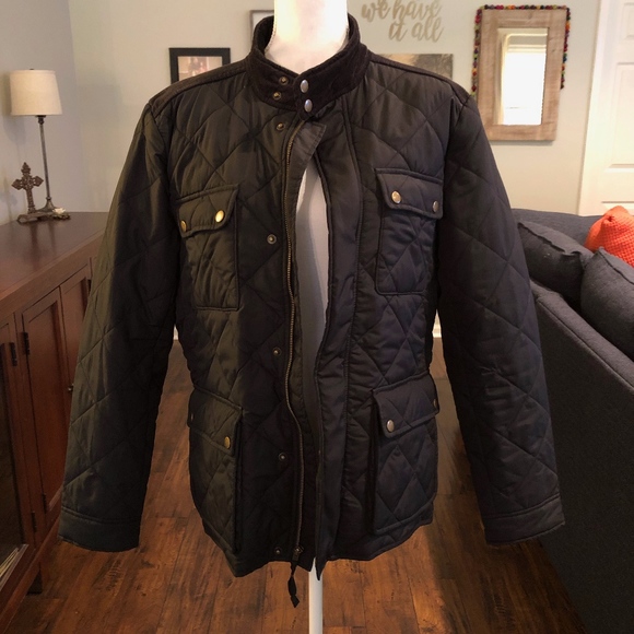 J. Crew Other - J. Crew jacket MEDIUM